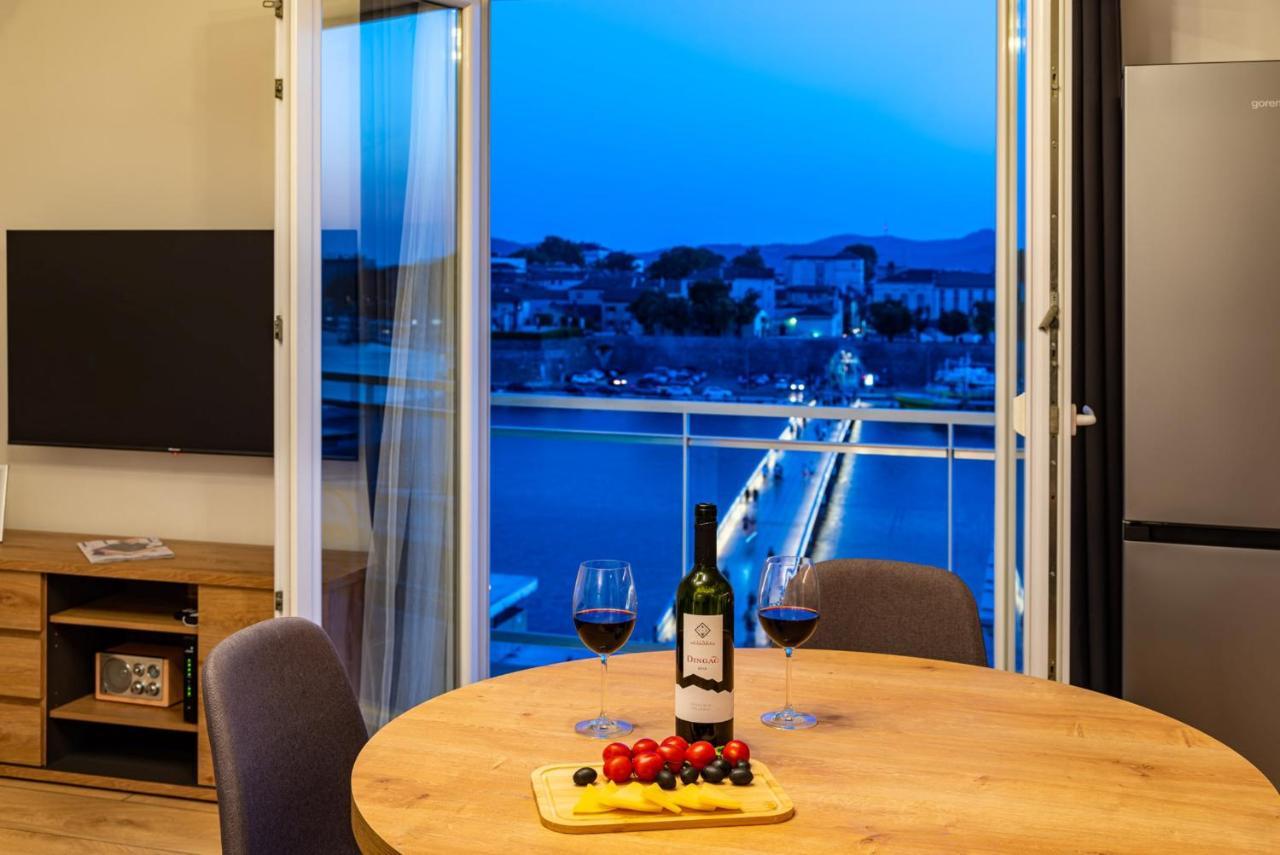 Del Mar Heritage & Sea View *